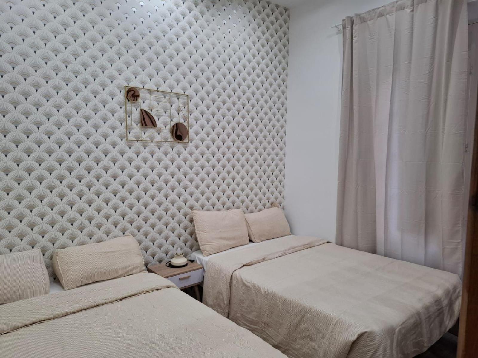 Luxury Apartments Near The Beach And Downtown Centrum 8 Alicante Exterior photo