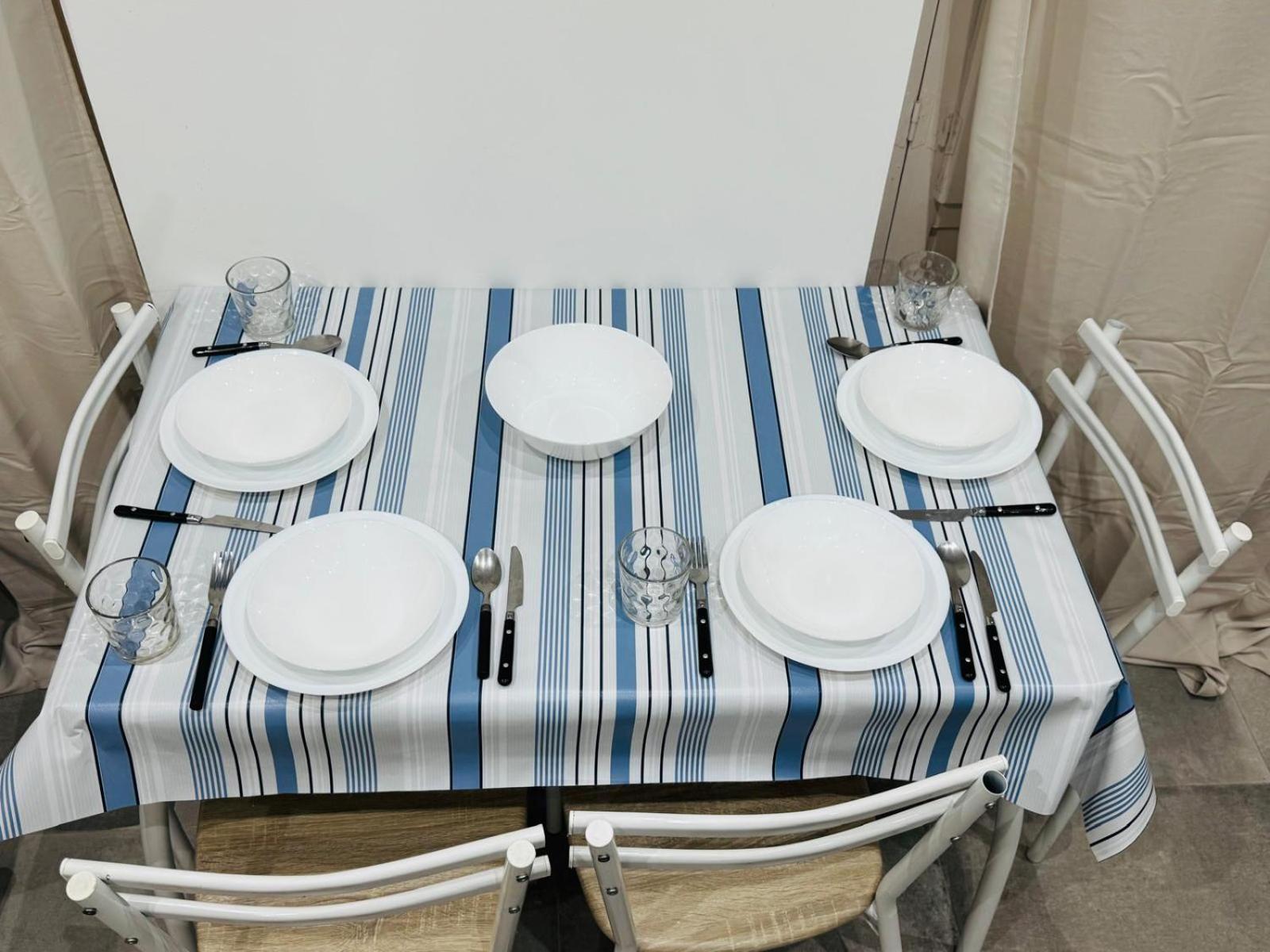 Luxury Apartments Near The Beach And Downtown Centrum 8 Alicante Exterior photo