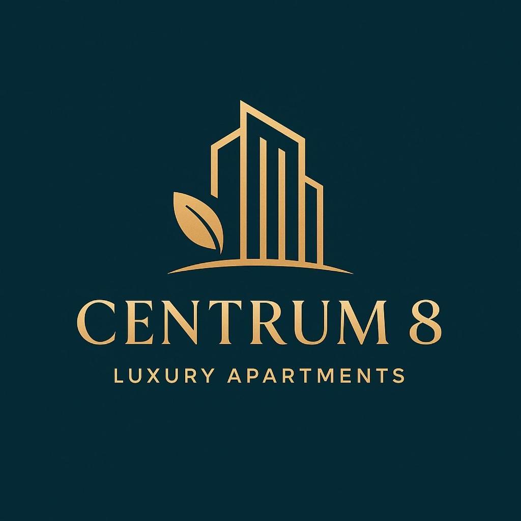 Luxury Apartments Near The Beach And Downtown Centrum 8 Alicante Exterior photo