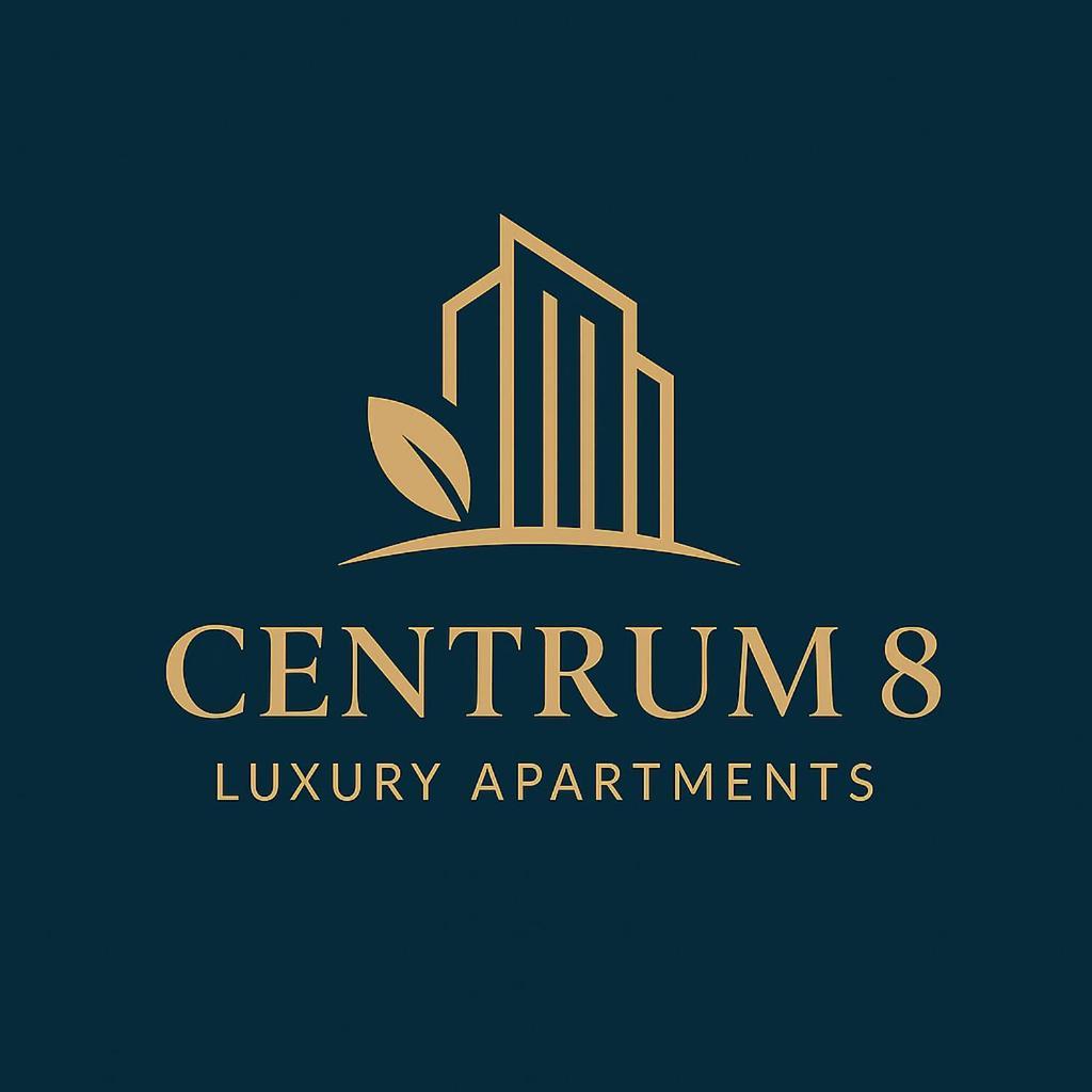 Luxury Apartments Near The Beach And Downtown Centrum 8 Alicante Exterior photo